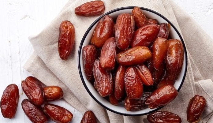 Kurma