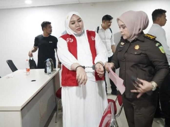 Mira hayati
