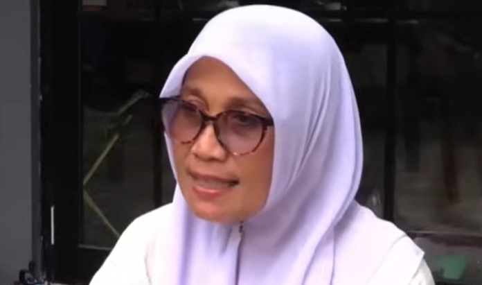 Nursyah