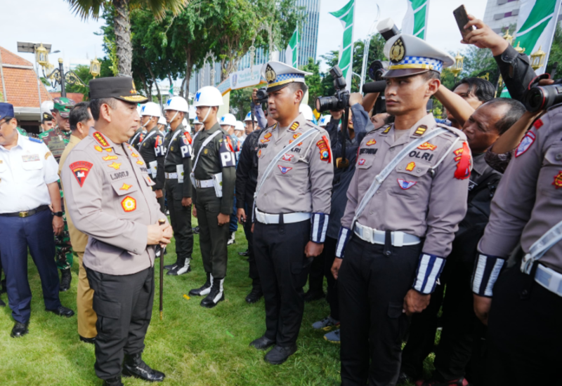 Polri