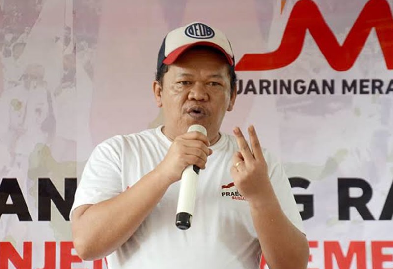 Poltak Agustinus Sinaga