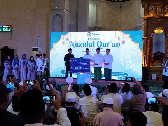 Sejadah