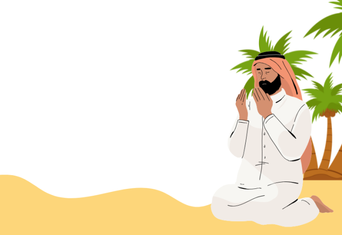 Shalat