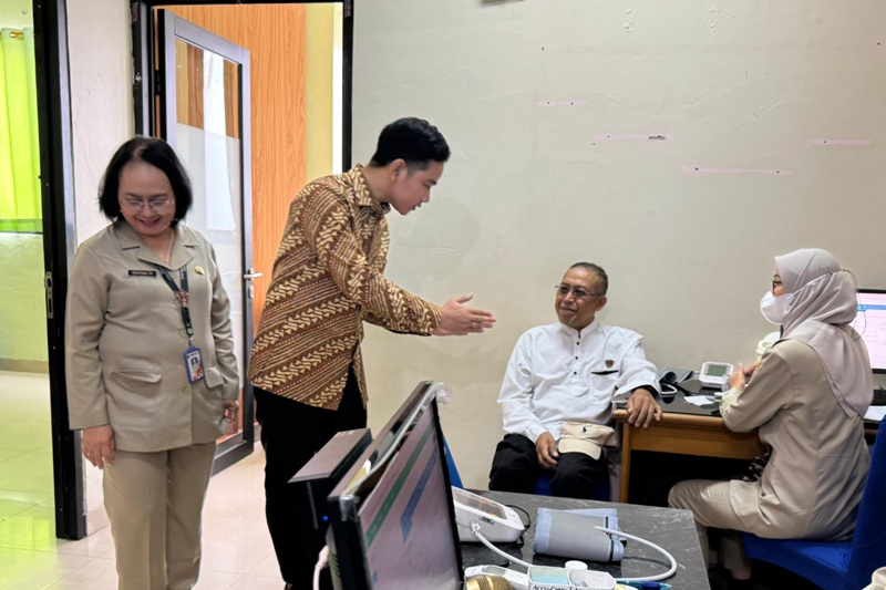 gibran rakabuming raka