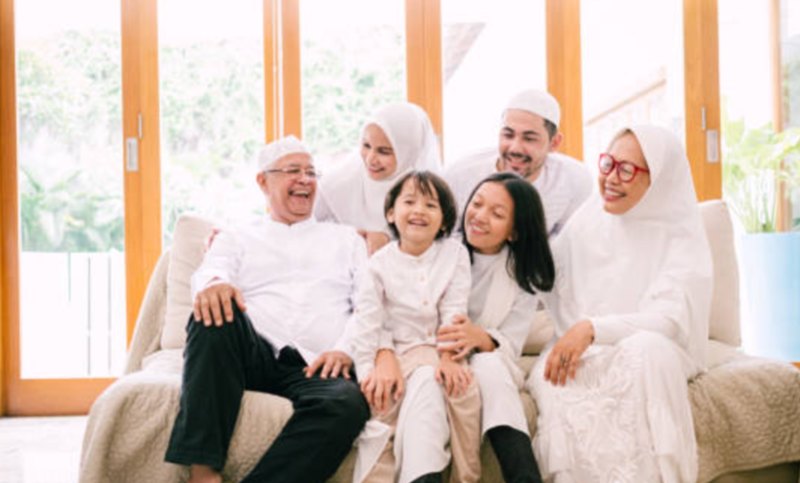 Lebaran