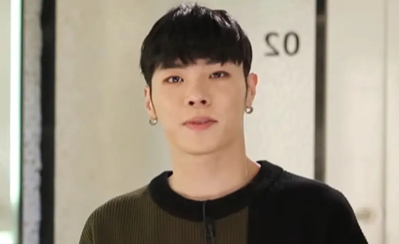 Wheesung