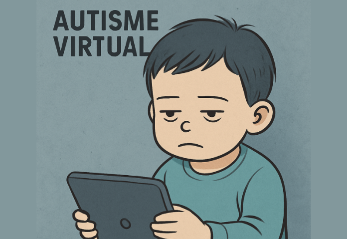 Autisme Virtual 1