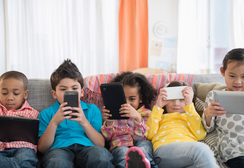 Autisme Virtual