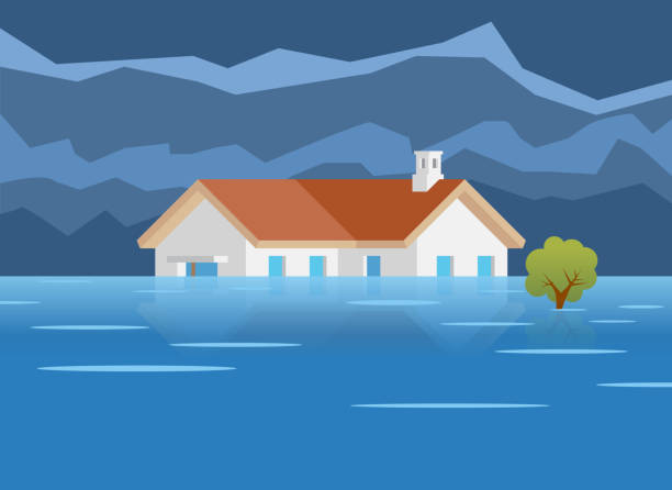 Banjir
