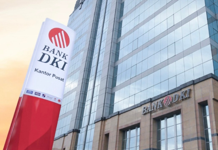 Bank DKI