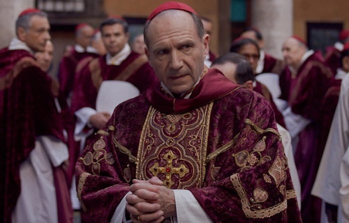 Conclave