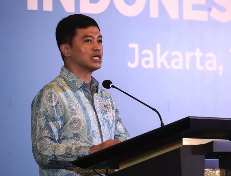 Dante Saksono Harbuwono