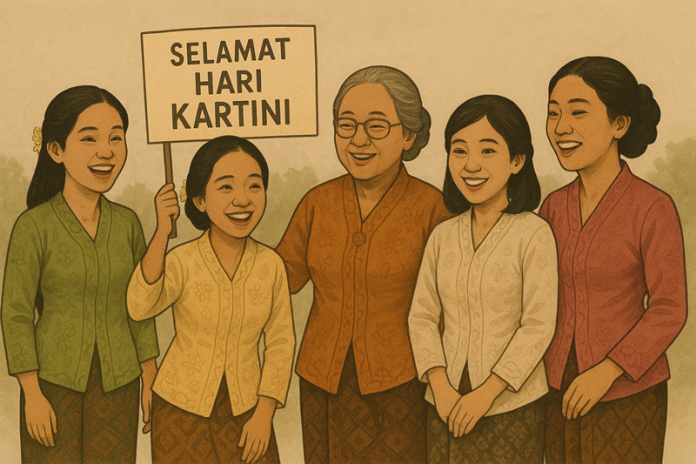 Hari Kartini