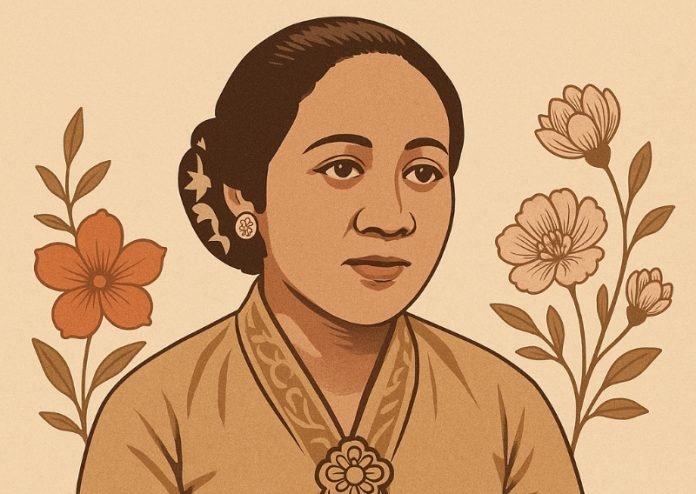Hari Kartini