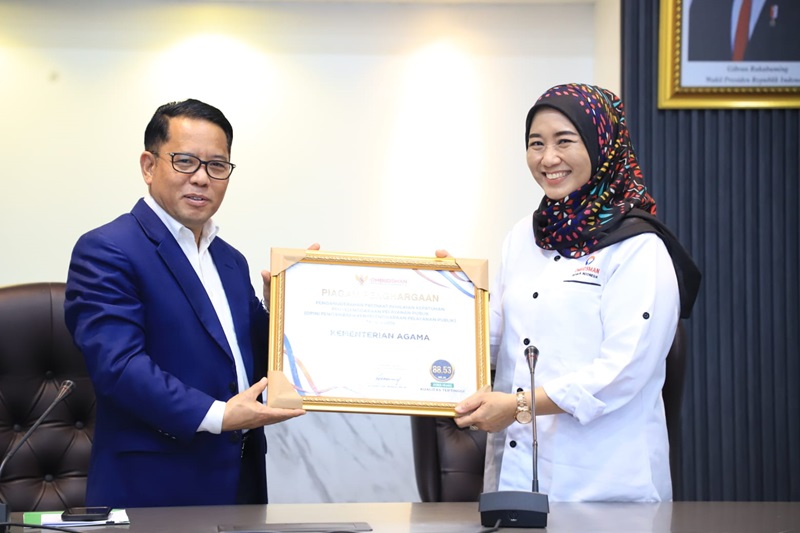 Kamaruddin dan aat