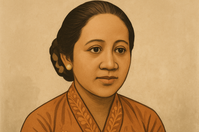 Kartini
