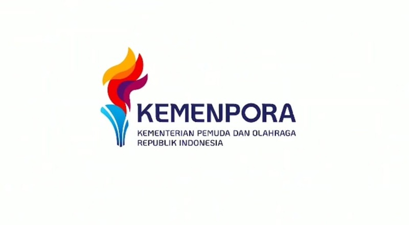 Kemenpora RI