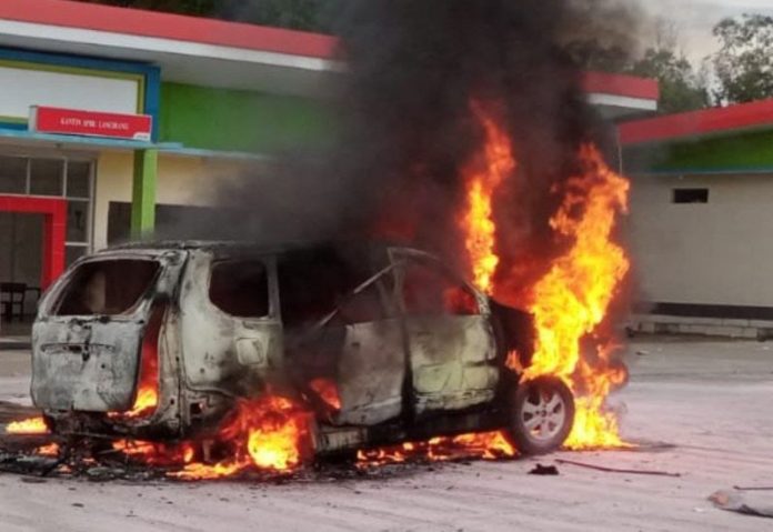 Mobil