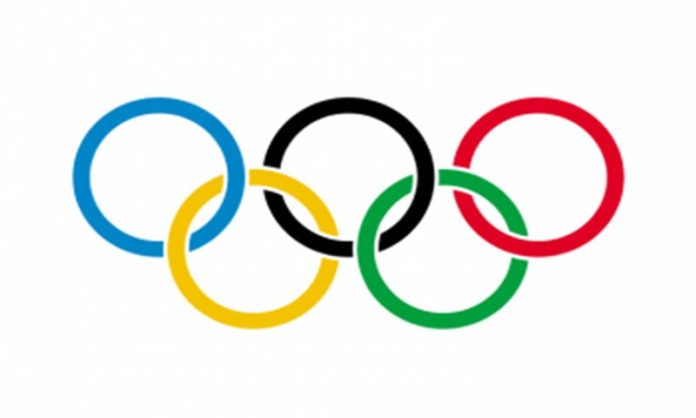 Olimpiade