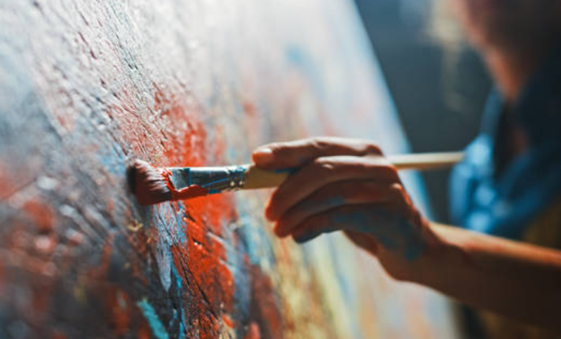 Seni