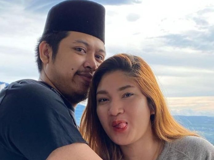 Tretan dan Istri