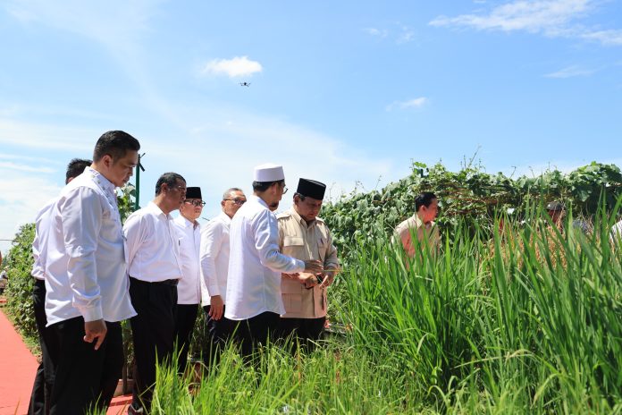 Ustad Adi Hidayat
