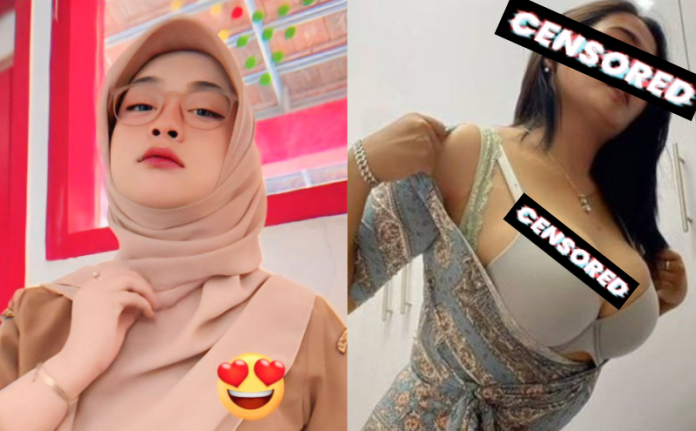 Video Bokep Viral