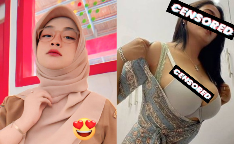 Video Bokep Viral
