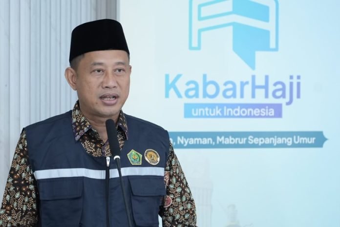 Akhmad fauzin