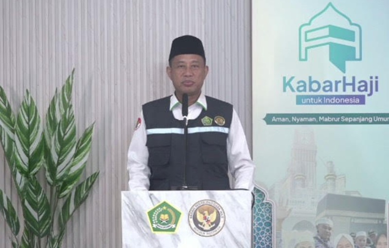 Akhmad Fauzin