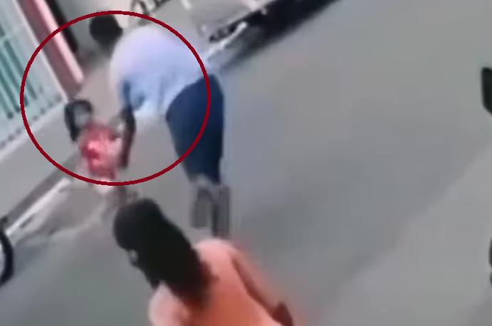 CCTV