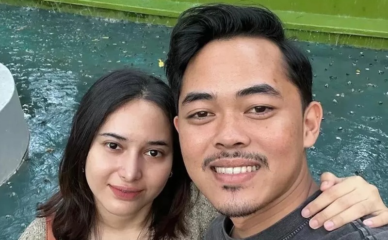 Dilan Janiyar dan Safno