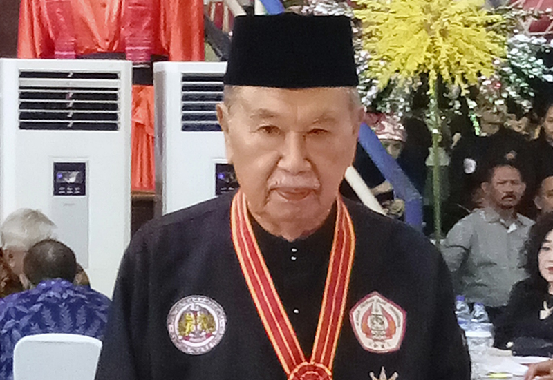 Eddie Mardjoeki Nalapraya