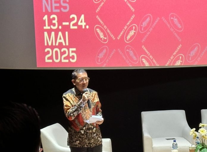 Fadli zon