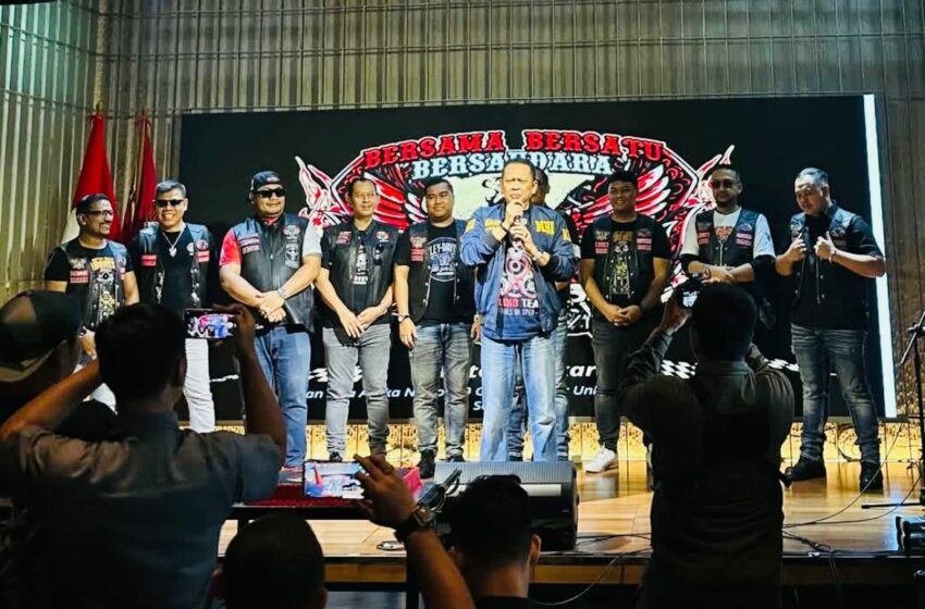 HUT ke 7 MBI
