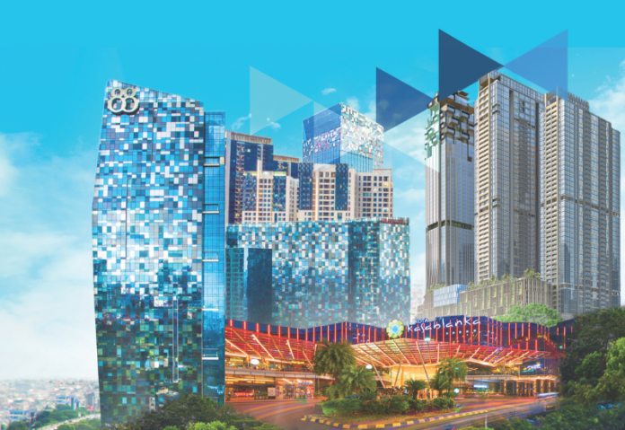 Kota kasablanka
