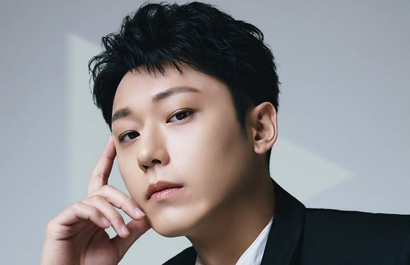 Lee Do Hyun