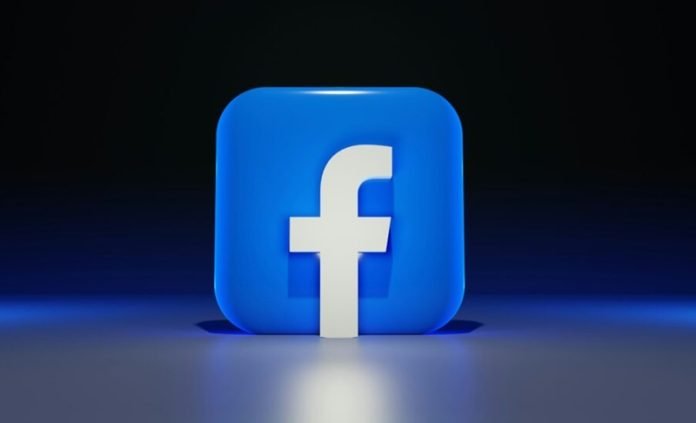 Logo FB