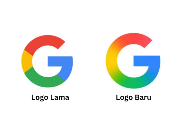 Logo Google