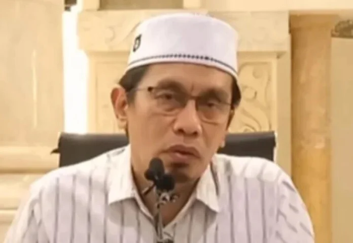 MUI Sulsel