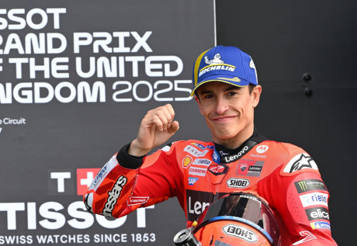 Marc Marquez_