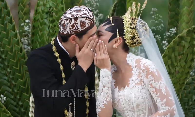 Maxime bouttier dan luna maya (2)