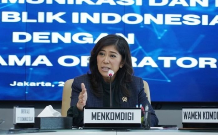 Meutya Viada Hafid