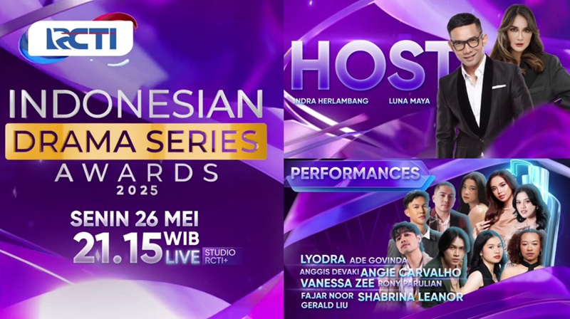 RCTI