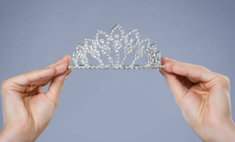 Tiara