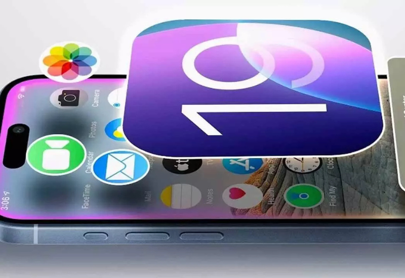 Ios 19