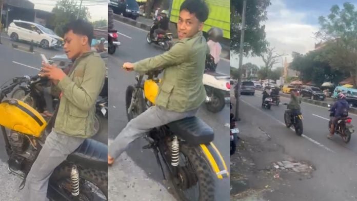 polisi