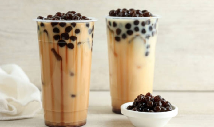 Boba