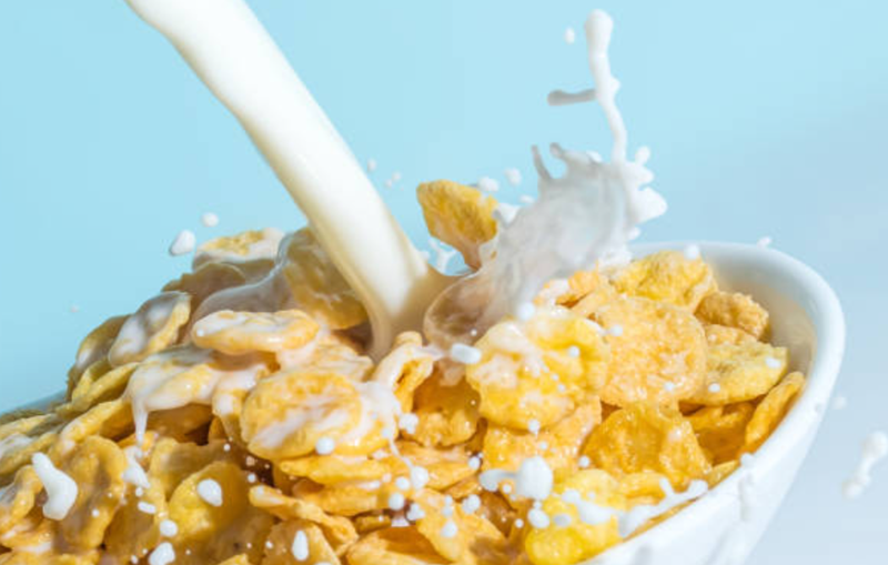 Cereal