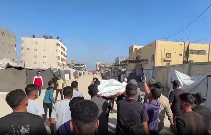 evakuasi korban gaza evakuasi korban gaza